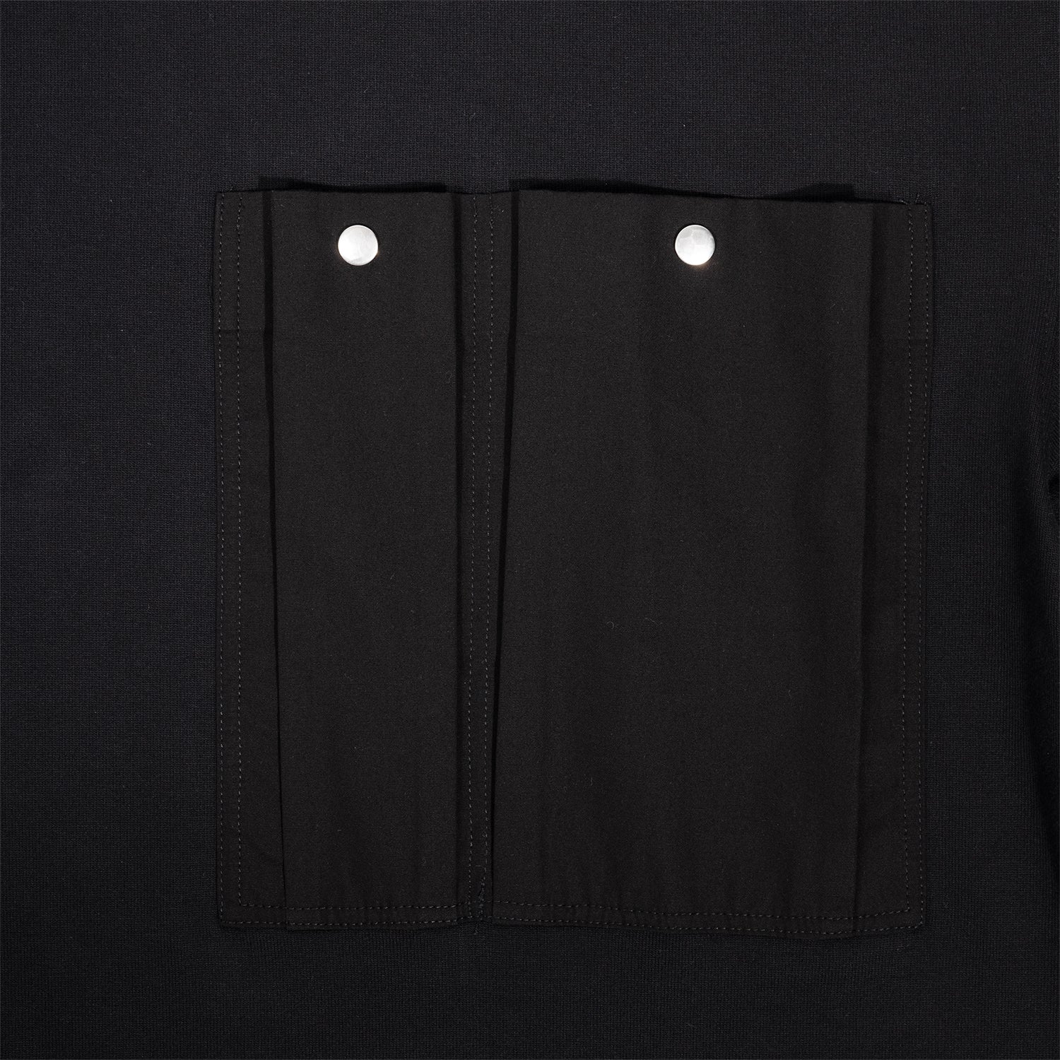 Donner T-Shirt - INVINCIBLE