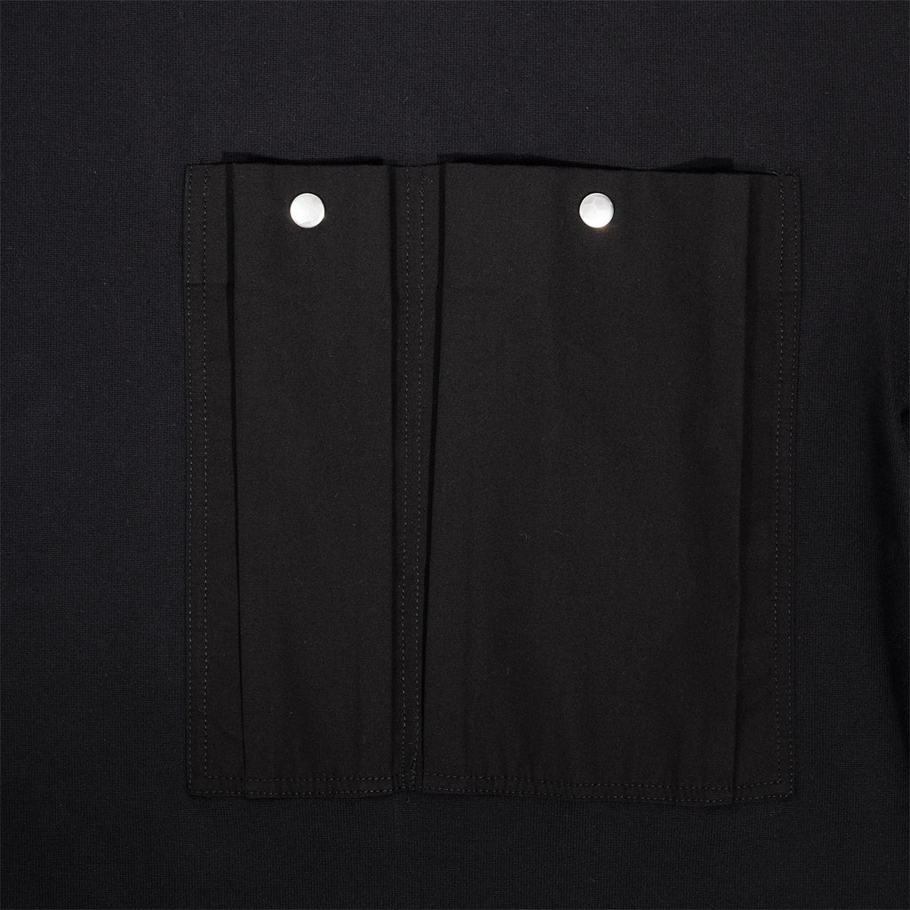 Donner T-Shirt - INVINCIBLE