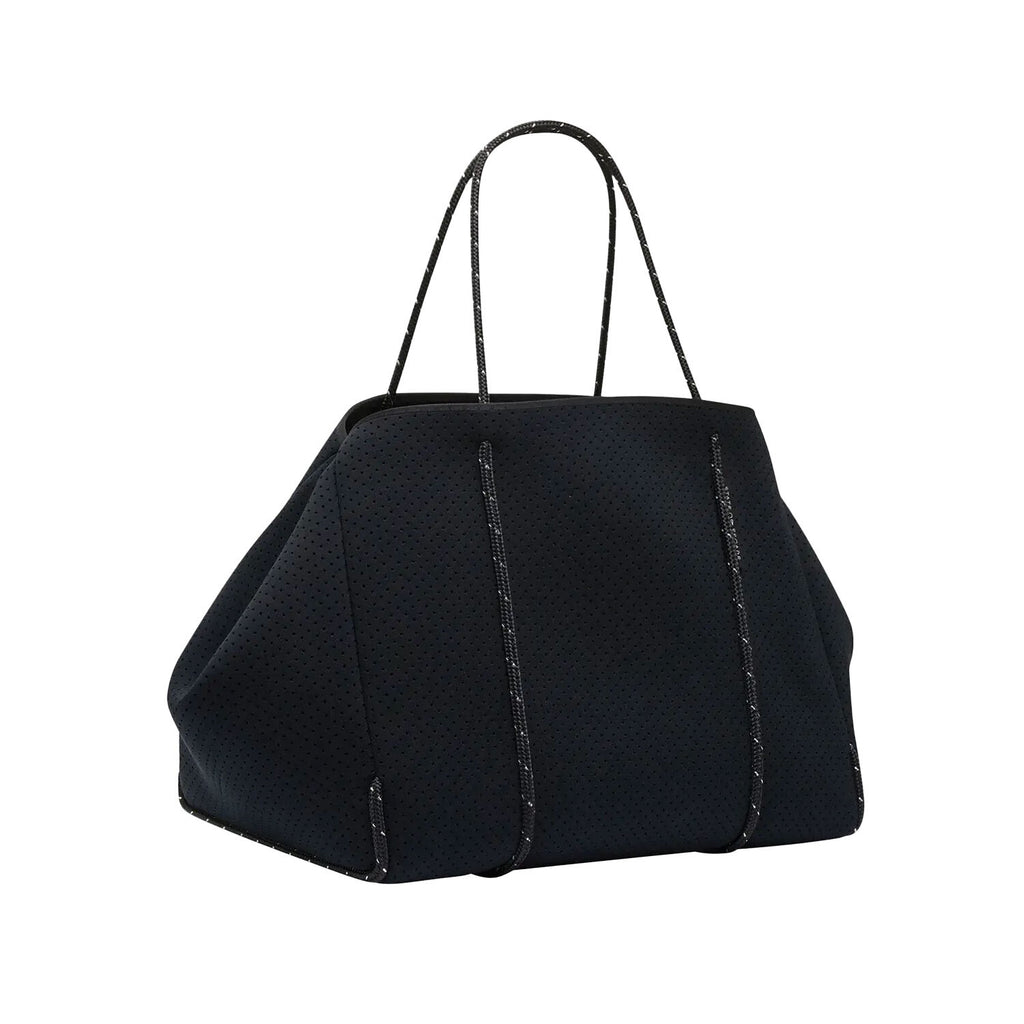 Escape™ Tote - INVINCIBLE