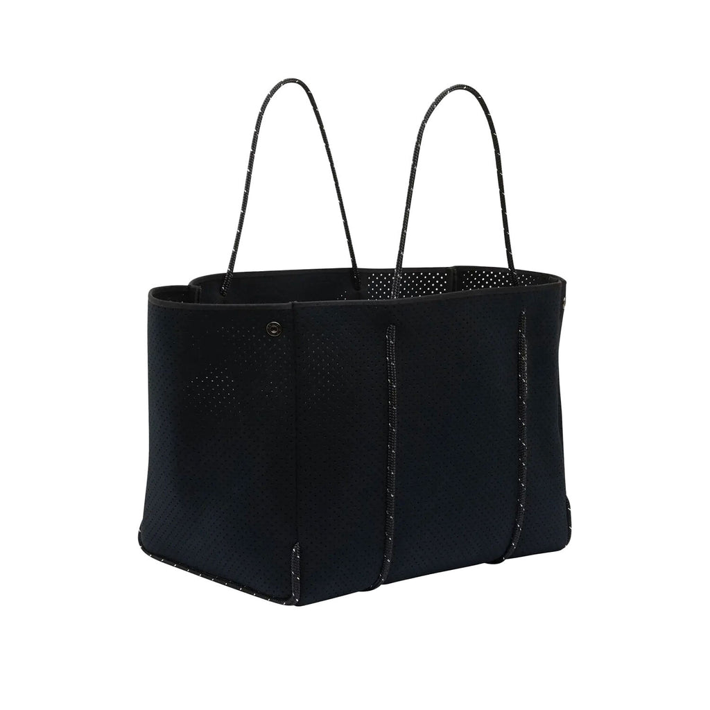 Escape™ Tote - INVINCIBLE