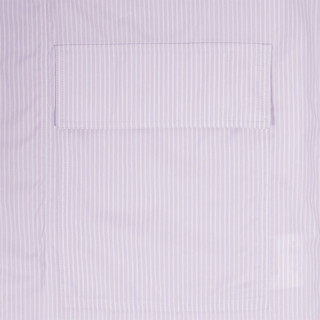 Explorer Shirt - INVINCIBLE