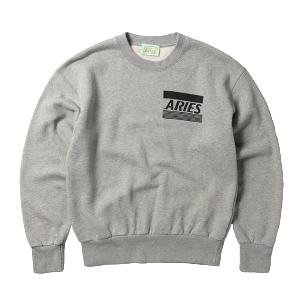 Credit Card Sweat - INVINCIBLE