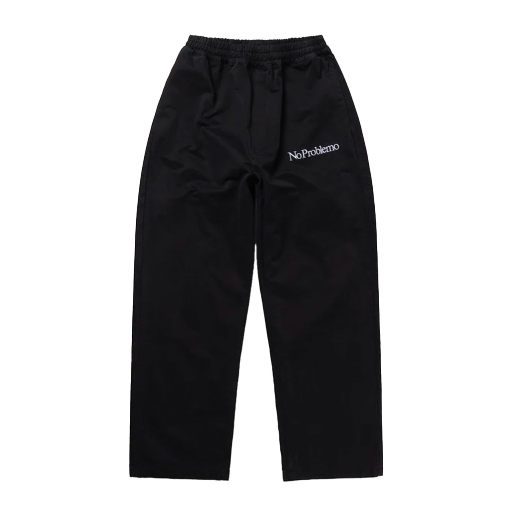 Mini Problemo Work Pant - INVINCIBLE