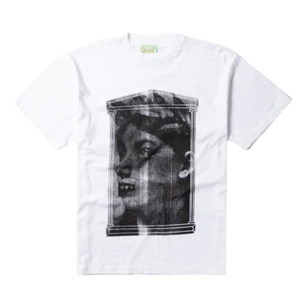 Midvinterblot SS Tee - INVINCIBLE
