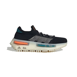 
                  
                    NMD S1 - INVINCIBLE
                  
                