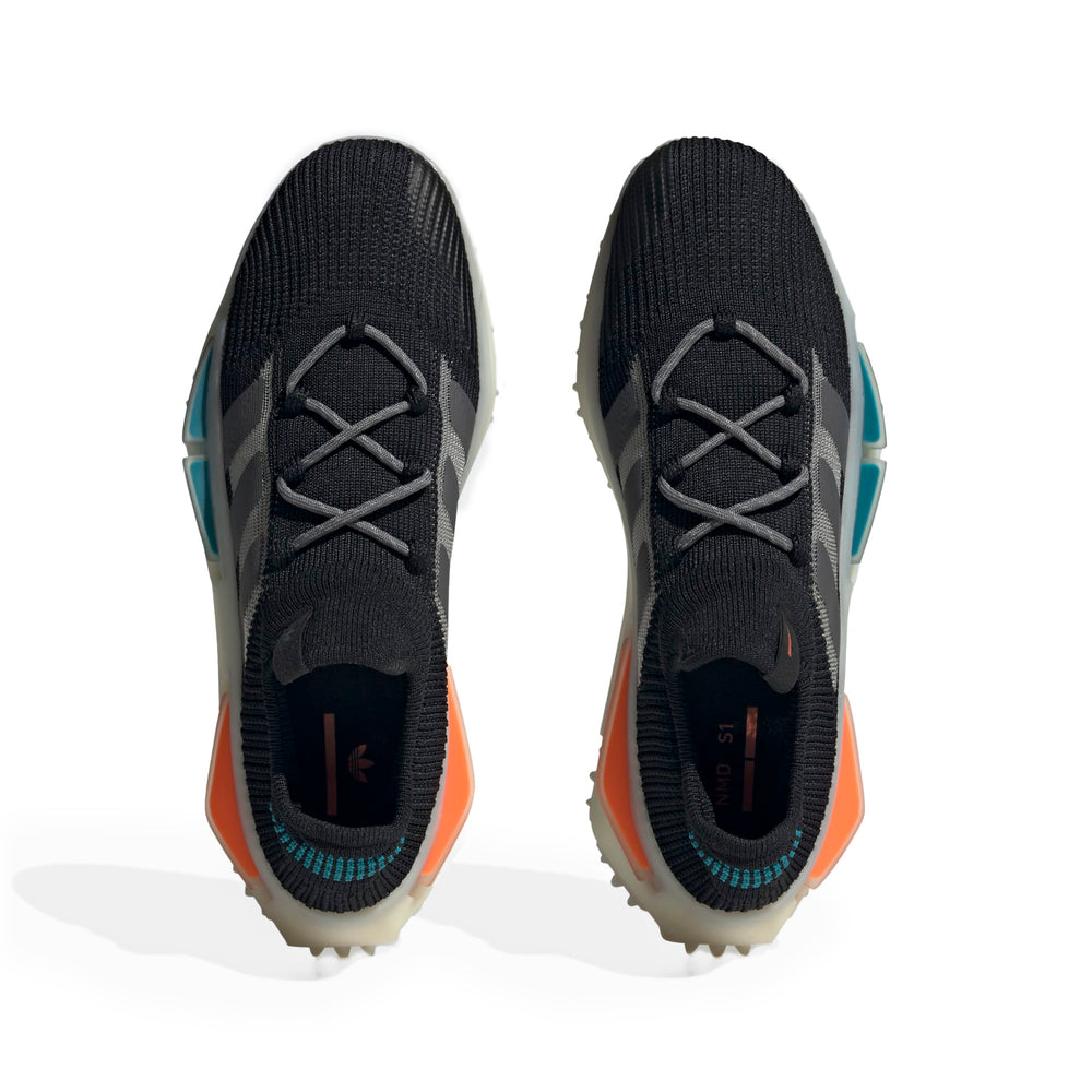 
                  
                    NMD S1 - INVINCIBLE
                  
                