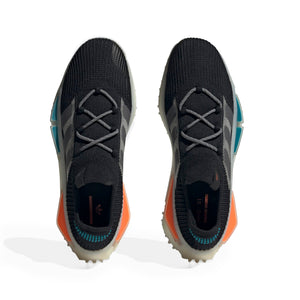 
                  
                    NMD S1 - INVINCIBLE
                  
                