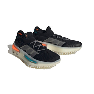 
                  
                    NMD S1 - INVINCIBLE
                  
                