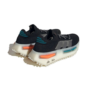 
                  
                    NMD S1 - INVINCIBLE
                  
                