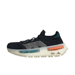 
                  
                    NMD S1 - INVINCIBLE
                  
                