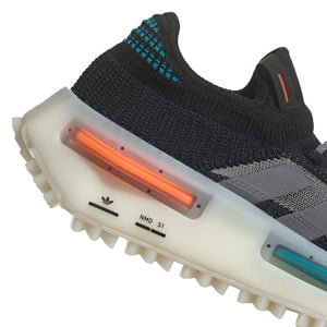 
                  
                    NMD S1 - INVINCIBLE
                  
                