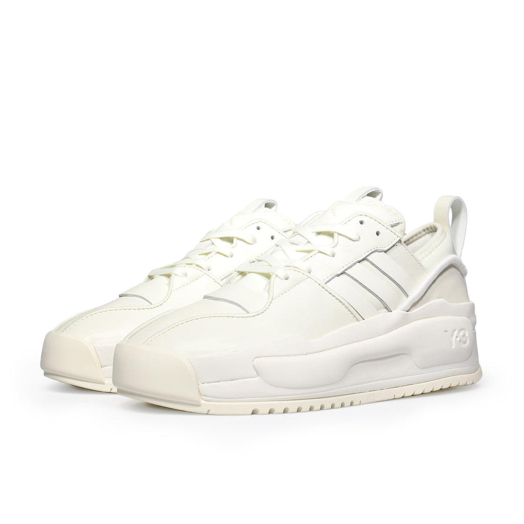 Y-3 Rivalry - INVINCIBLE