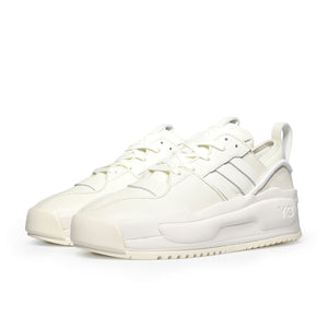 
                  
                    Y-3 Rivalry - INVINCIBLE
                  
                