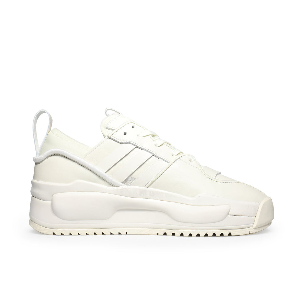 Y-3 Rivalry - INVINCIBLE