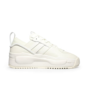 
                  
                    Y-3 Rivalry - INVINCIBLE
                  
                