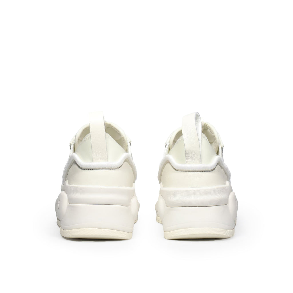 Y-3 Rivalry - INVINCIBLE