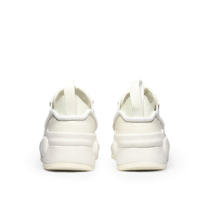
                  
                    Y-3 Rivalry - INVINCIBLE
                  
                