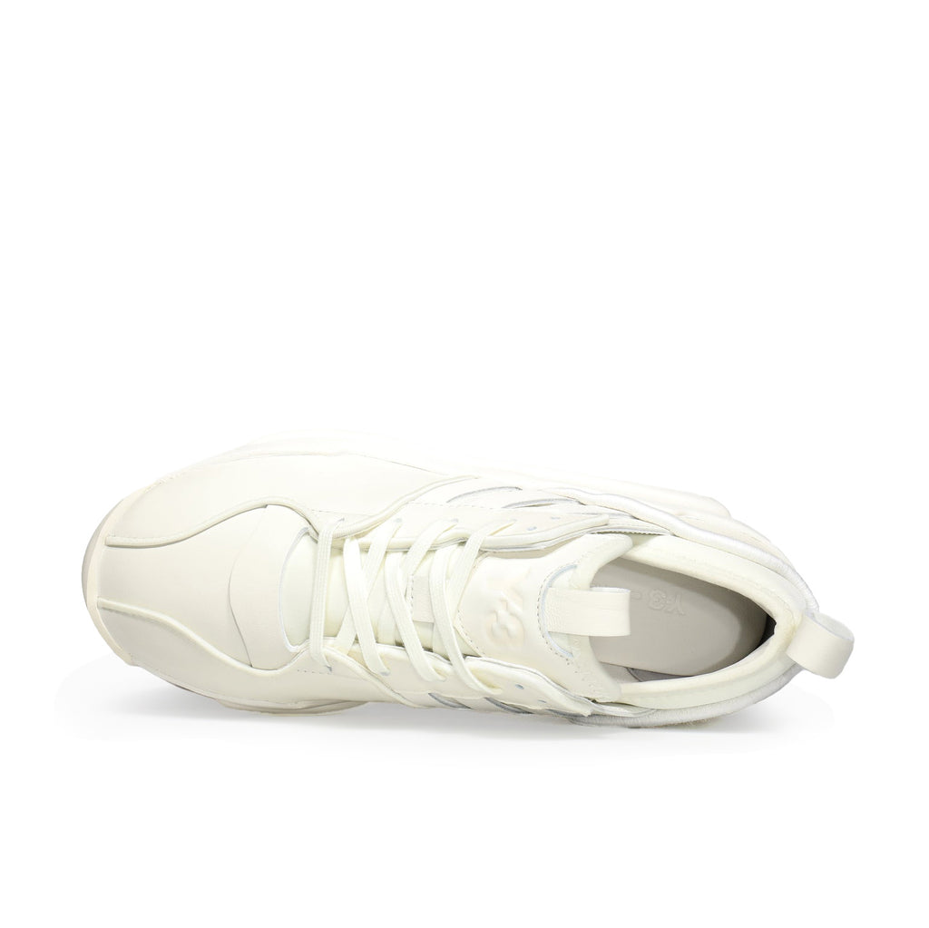 Y-3 Rivalry - INVINCIBLE
