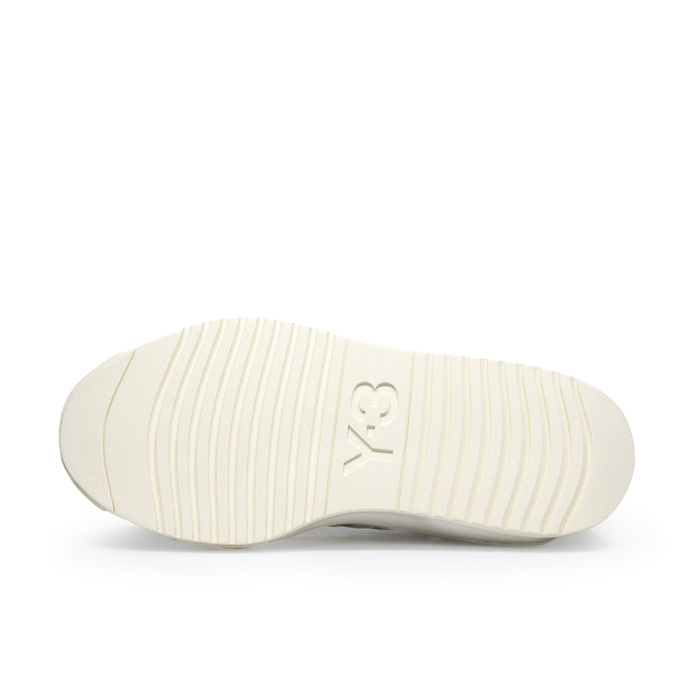 
                  
                    Y-3 Rivalry - INVINCIBLE
                  
                