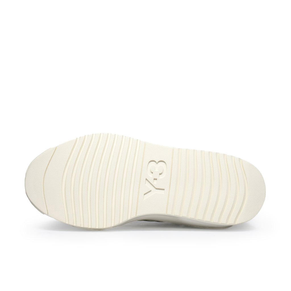 Y-3 Rivalry - INVINCIBLE