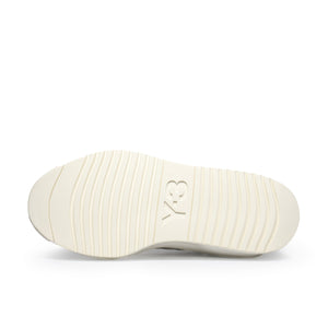 
                  
                    Y-3 Rivalry - INVINCIBLE
                  
                