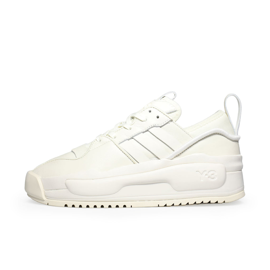 Y-3 Rivalry - INVINCIBLE