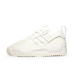 
                  
                    Y-3 Rivalry - INVINCIBLE
                  
                