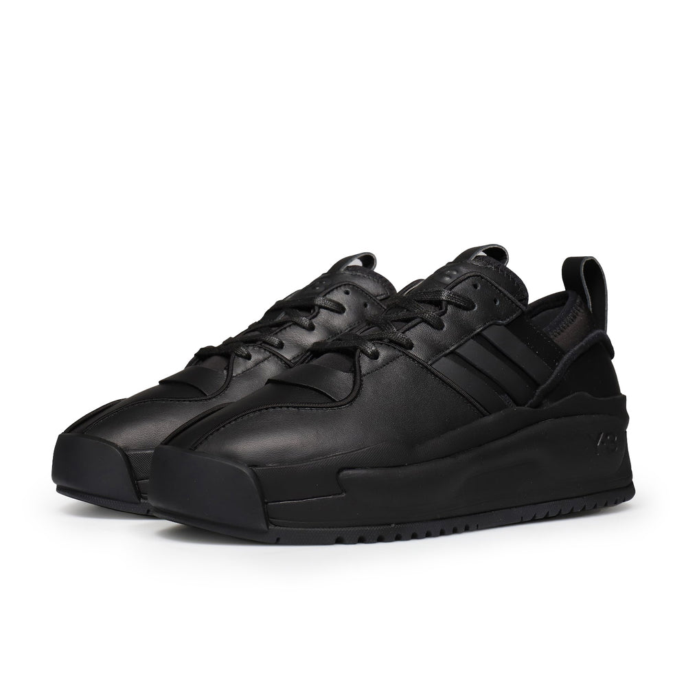 
                  
                    Y-3 Rivalry - INVINCIBLE
                  
                