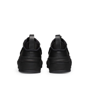 
                  
                    Y-3 Rivalry - INVINCIBLE
                  
                