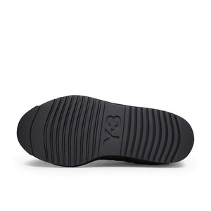 
                  
                    Y-3 Rivalry - INVINCIBLE
                  
                