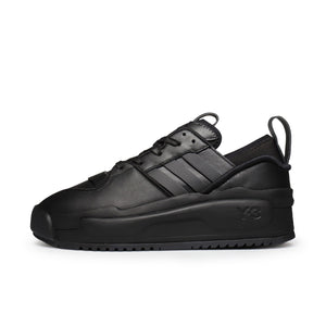 
                  
                    Y-3 Rivalry - INVINCIBLE
                  
                