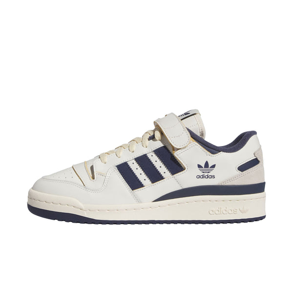 adidas forum low homme