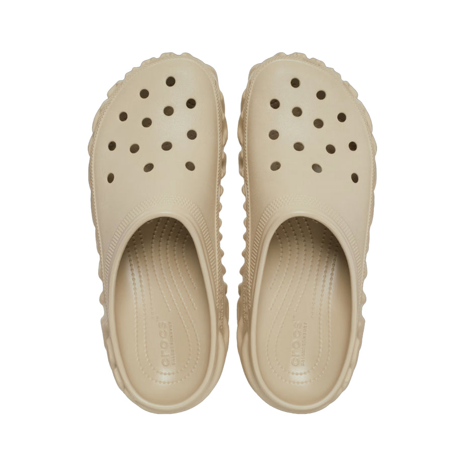 CROCS – INVINCIBLE Indonesia