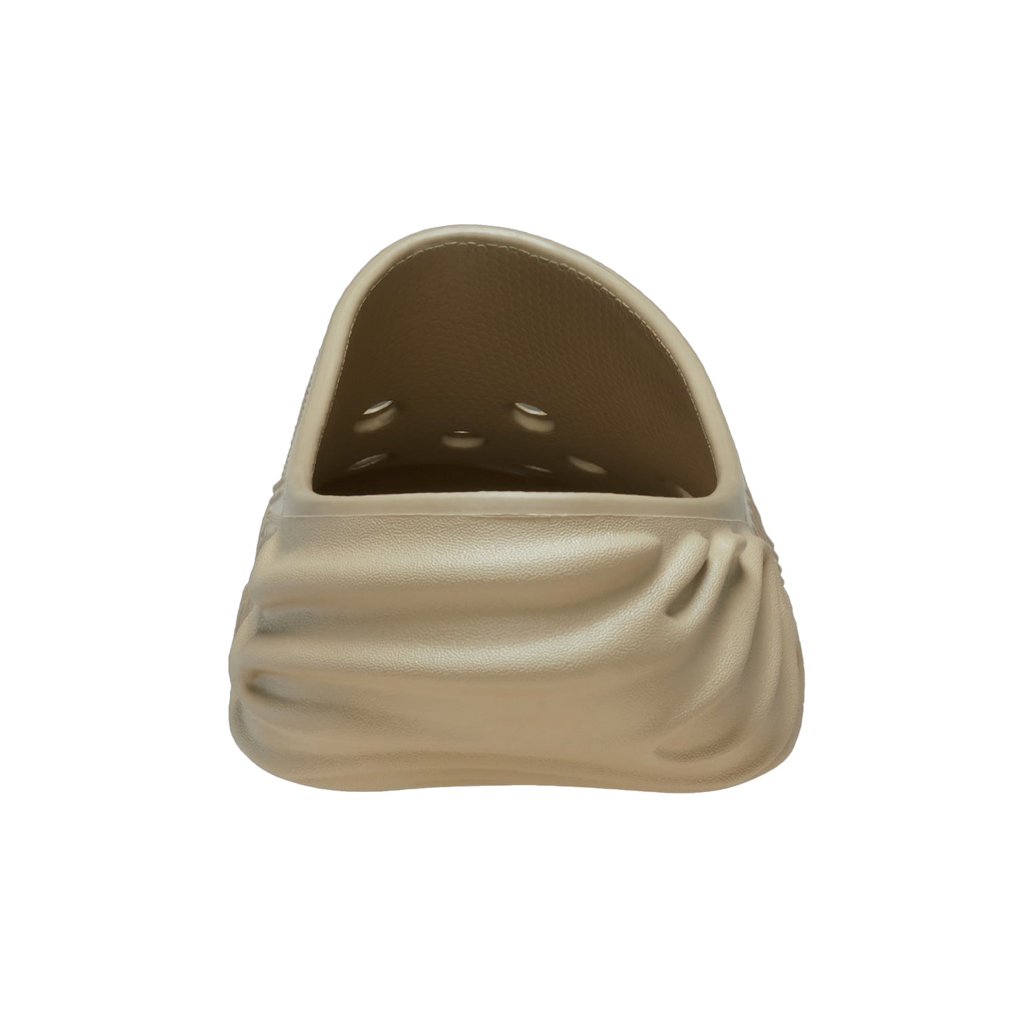 Crocs x Salehe Bembury Saru Clog - INVINCIBLE