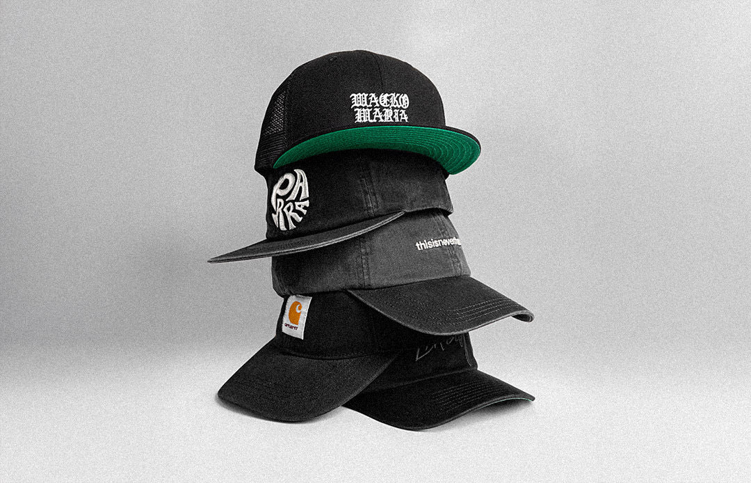 【新品タグ付き】26aw visvim FOWLER CAP V NAVY Fowler Cap V – INVINCIBLE