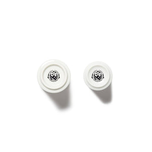 
                  
                    Matching Tea Cups Set (2P) - INVINCIBLE
                  
                