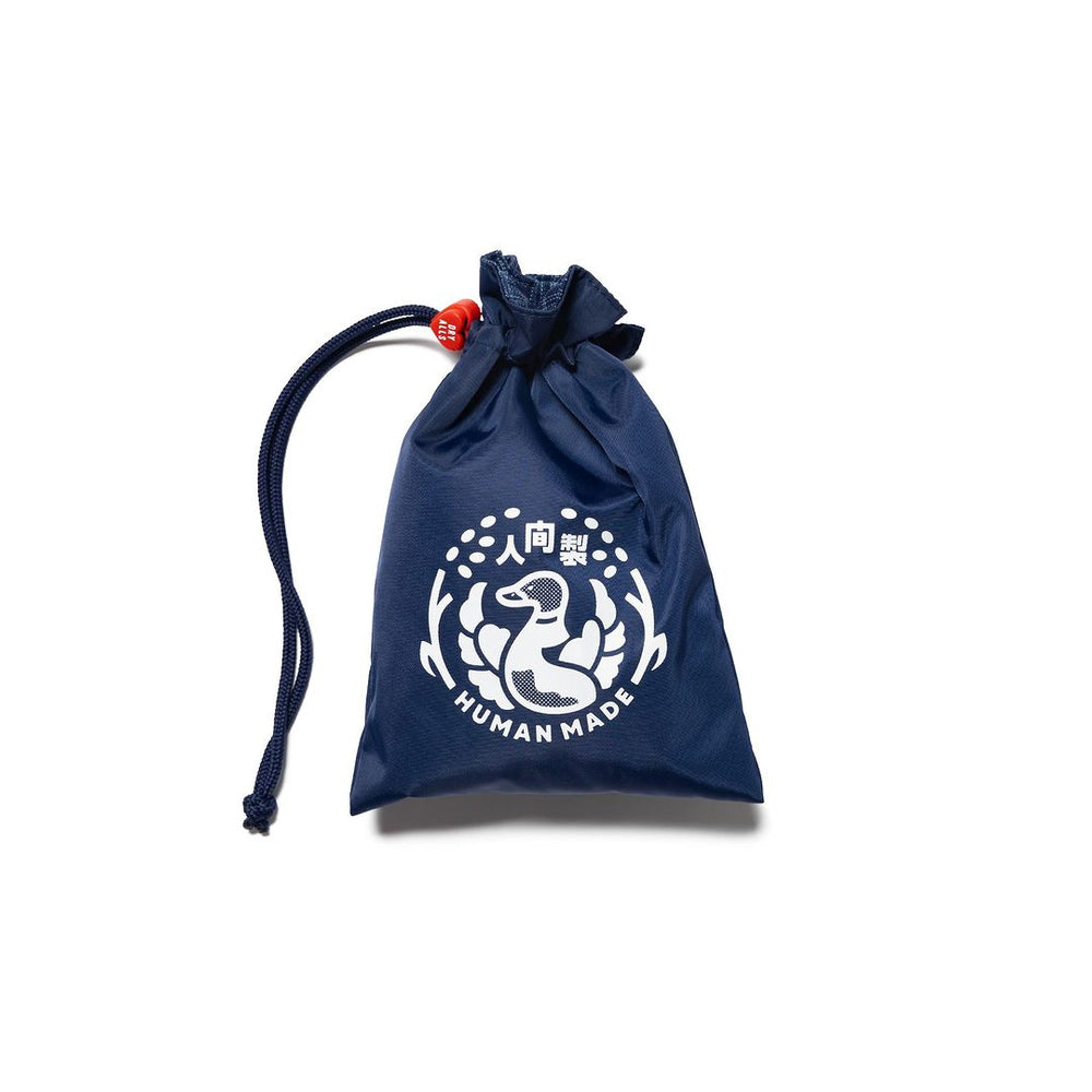 Drawstring Bag – INVINCIBLE Indonesia