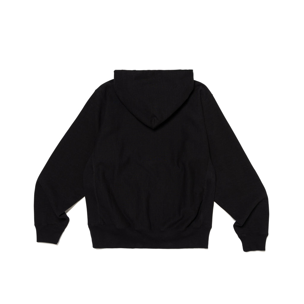 Heavy Weight Hoodie #2 - INVINCIBLE