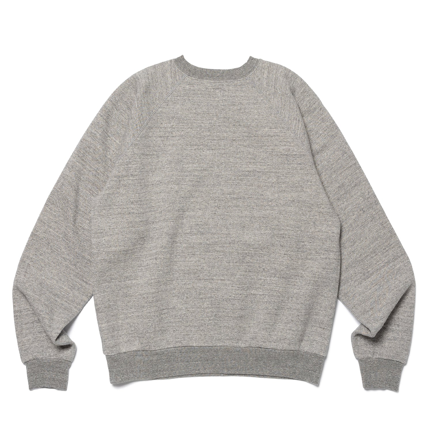Sweatshirt - INVINCIBLE