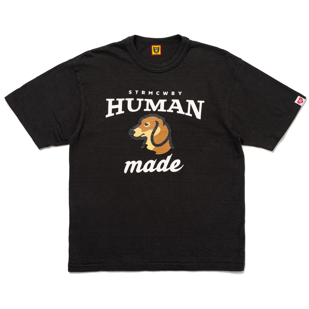 Graphic T-Shirt #6 - INVINCIBLE