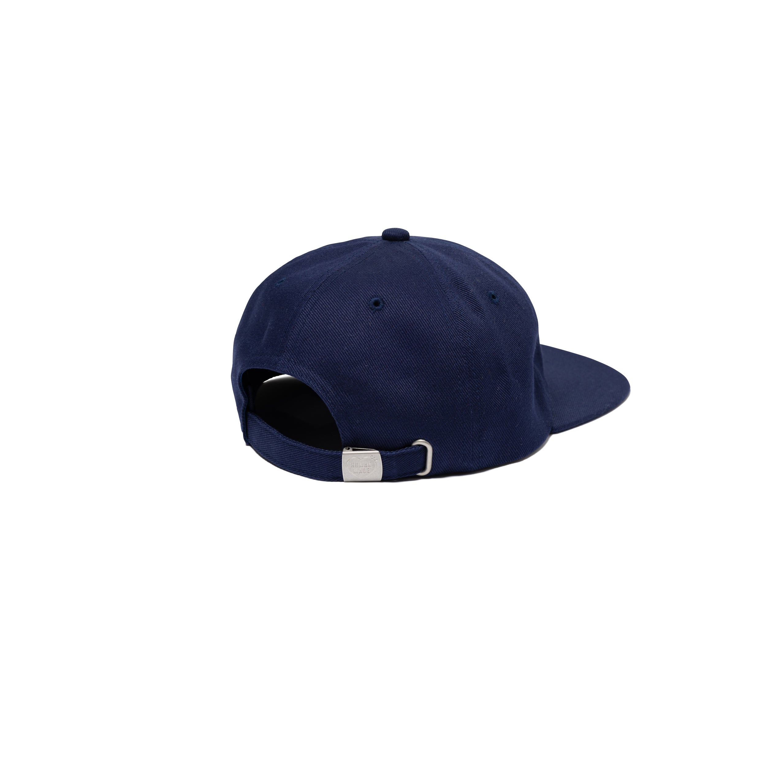 Baseball Cap - INVINCIBLE