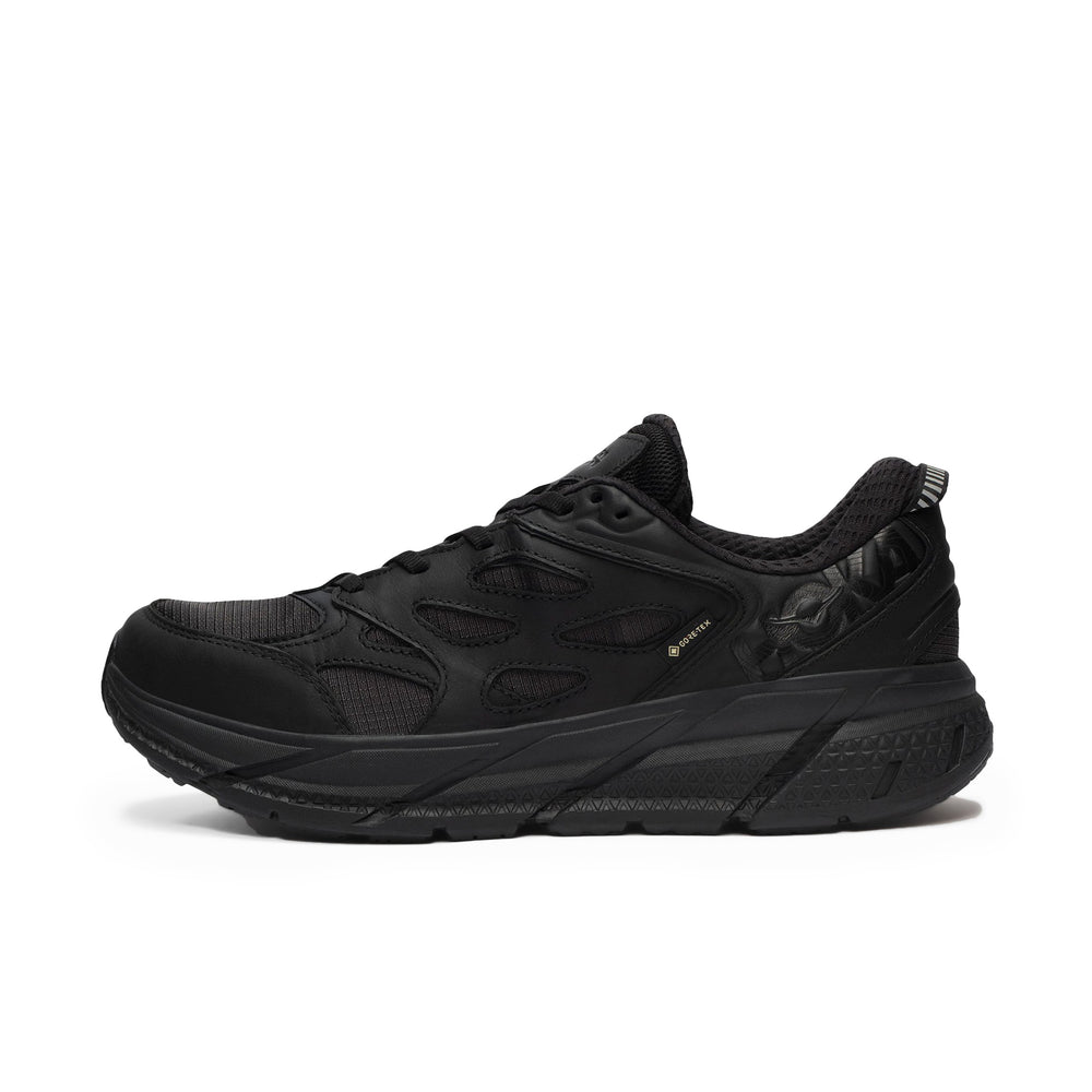 Clifton L GTX - INVINCIBLE