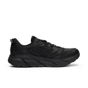 
                  
                    Clifton L GTX - INVINCIBLE
                  
                