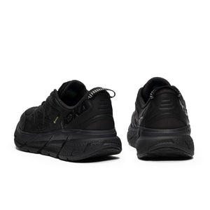 
                  
                    Clifton L GTX - INVINCIBLE
                  
                