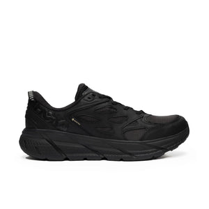 
                  
                    Clifton L GTX - INVINCIBLE
                  
                