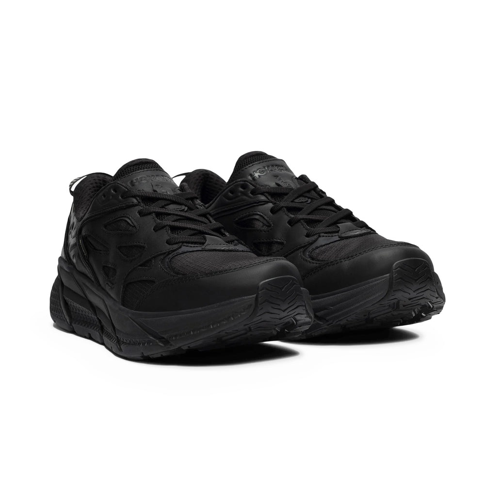 
                  
                    Clifton L GTX - INVINCIBLE
                  
                