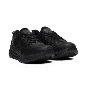 
                  
                    Clifton L GTX - INVINCIBLE
                  
                