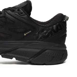 
                  
                    Clifton L GTX - INVINCIBLE
                  
                