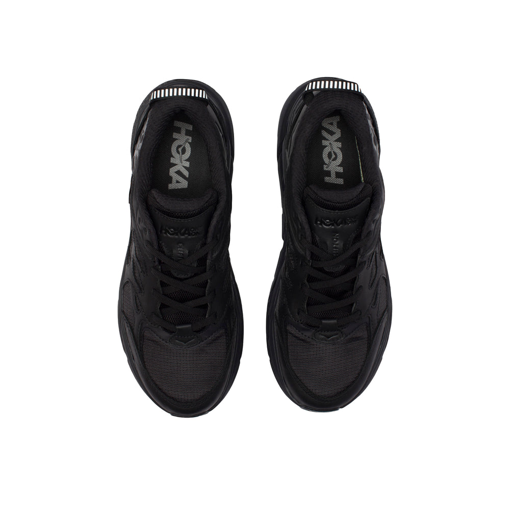 
                  
                    Clifton L GTX - INVINCIBLE
                  
                