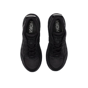 
                  
                    Clifton L GTX - INVINCIBLE
                  
                